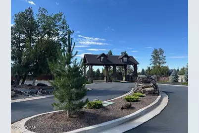 3180 N Eagles Creek Drive, Show Low, AZ 85901 - Photo 31