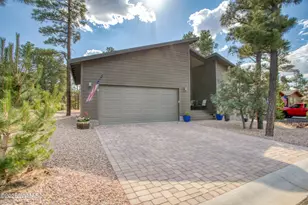 3180 N Eagles Crk Dr, Show Low, AZ 85901 - Photo 29