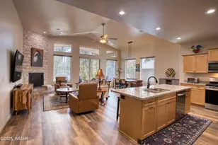 3180 N Eagles Crk Dr, Show Low, AZ 85901 - Photo 13