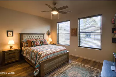 3180 N Eagles Creek Drive, Show Low, AZ 85901 - Photo 21