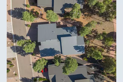 3180 N Eagles Creek Drive, Show Low, AZ 85901 - Photo 27