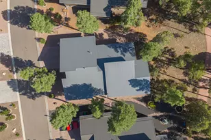 3180 N Eagles Crk Dr, Show Low, AZ 85901 - Photo 27