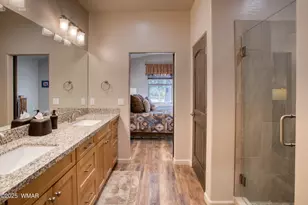 3180 N Eagles Crk Dr, Show Low, AZ 85901 - Photo 17