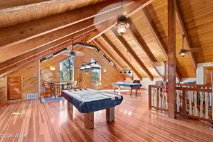 2201 E Quarter Horse Way, Show Low, AZ 85901 - Photo 23