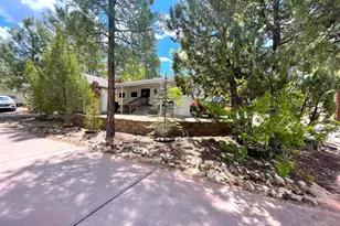 2201 E Quarter Horse Way, Show Low, AZ 85901 - Photo 15