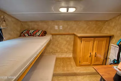 2201 E Quarter Horse Way, Show Low, AZ 85901 - Photo 9