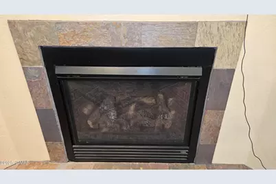 1050 E Jefferson Street, Snowflake, AZ 85937 - Photo 31