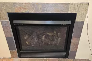 1050 E Jefferson St, Snowflake, AZ 85937 - Photo 31