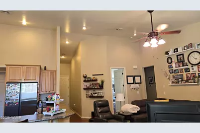 1050 E Jefferson Street, Snowflake, AZ 85937 - Photo 23