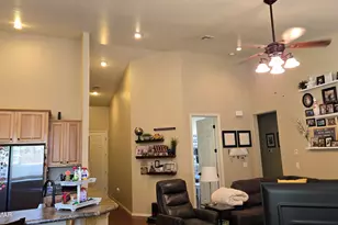 1050 E Jefferson St, Snowflake, AZ 85937 - Photo 23