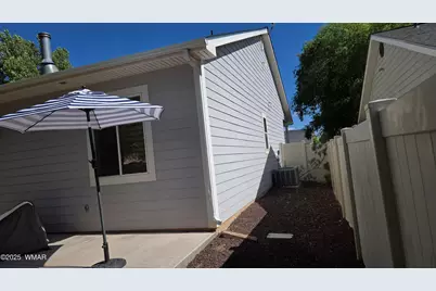 1050 E Jefferson Street, Snowflake, AZ 85937 - Photo 3