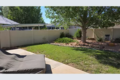 1050 E Jefferson Street, Snowflake, AZ 85937 - Photo 29