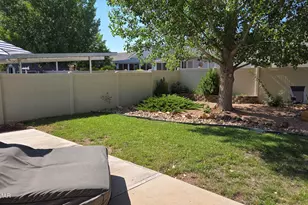 1050 E Jefferson St, Snowflake, AZ 85937 - Photo 29