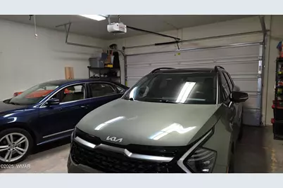 1050 E Jefferson Street, Snowflake, AZ 85937 - Photo 13