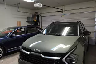 1050 E Jefferson St, Snowflake, AZ 85937 - Photo 13