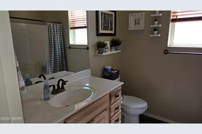 1050 E Jefferson Street, Snowflake, AZ 85937 - Photo 25