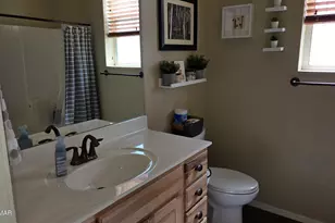 1050 E Jefferson St, Snowflake, AZ 85937 - Photo 25