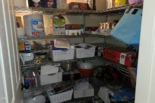 1050 E Jefferson St, Snowflake, AZ 85937 - Photo 9