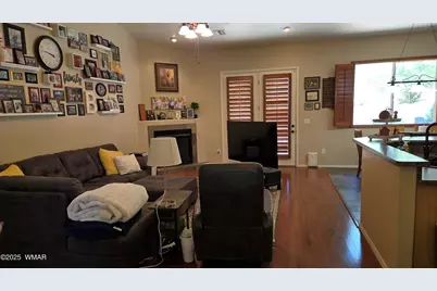 1050 E Jefferson Street, Snowflake, AZ 85937 - Photo 7