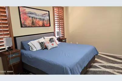 1050 E Jefferson Street, Snowflake, AZ 85937 - Photo 17