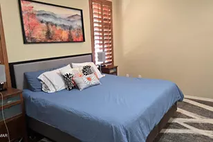 1050 E Jefferson St, Snowflake, AZ 85937 - Photo 17