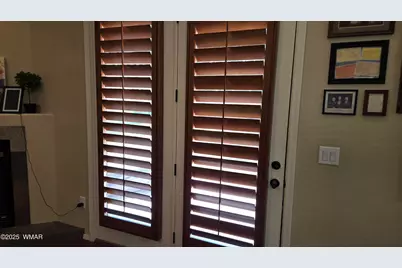 1050 E Jefferson Street, Snowflake, AZ 85937 - Photo 15