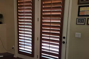 1050 E Jefferson St, Snowflake, AZ 85937 - Photo 15