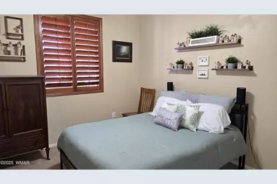 1050 E Jefferson Street, Snowflake, AZ 85937 - Photo 27