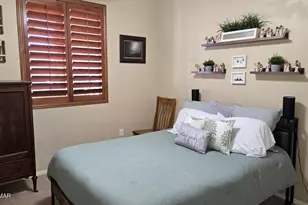 1050 E Jefferson St, Snowflake, AZ 85937 - Photo 27