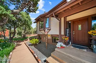 6711 Bandido Way, Show Low, AZ 85901 - Photo 3