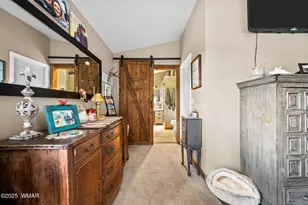 6711 Bandido Way, Show Low, AZ 85901 - Photo 19