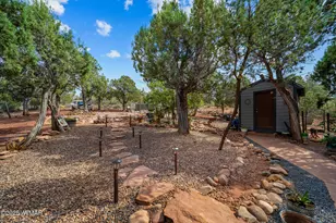 6711 Bandido Way, Show Low, AZ 85901 - Photo 27