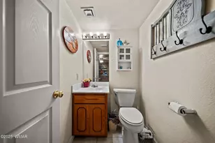 6711 Bandido Way, Show Low, AZ 85901 - Photo 39