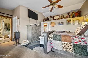 6711 Bandido Way, Show Low, AZ 85901 - Photo 15