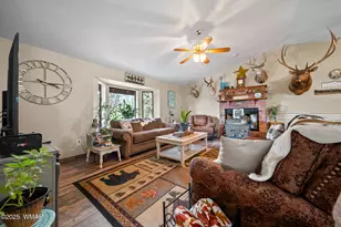 6711 Bandido Way, Show Low, AZ 85901 - Photo 13