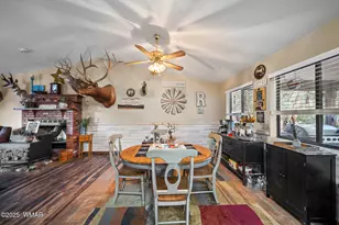 6711 Bandido Way, Show Low, AZ 85901 - Photo 11