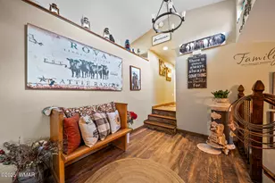 6711 Bandido Way, Show Low, AZ 85901 - Photo 5