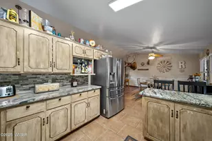 6711 Bandido Way, Show Low, AZ 85901 - Photo 7