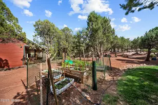 6711 Bandido Way, Show Low, AZ 85901 - Photo 33