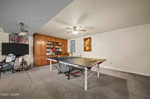 6711 Bandido Way, Show Low, AZ 85901 - Photo 25