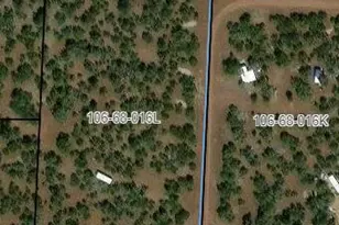 13 N 3577, Vernon, AZ 85940 - Photo 1