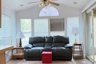 4800 S 28th St, Show Low, AZ 85901 - Photo 1