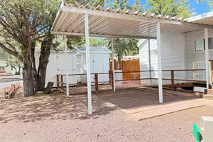 4800 S 28th St, Show Low, AZ 85901 - Photo 9