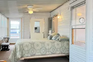 4800 S 28th St, Show Low, AZ 85901 - Photo 7