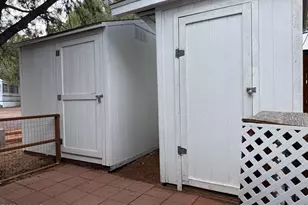 4800 S 28th St, Show Low, AZ 85901 - Photo 13