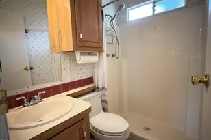 4800 S 28th St, Show Low, AZ 85901 - Photo 5