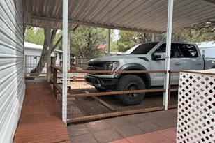 4800 S 28th St, Show Low, AZ 85901 - Photo 11