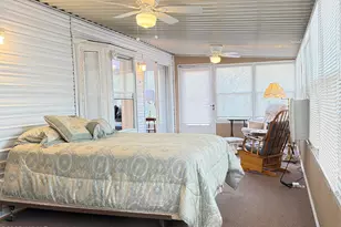 4800 S 28th St, Show Low, AZ 85901 - Photo 3