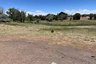 20 Mellon Ln (County Road 5099) Ln, Concho, AZ 85924 - Photo 17