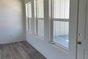 20 Mellon Ln (County Road 5099) Ln, Concho, AZ 85924 - Photo 13